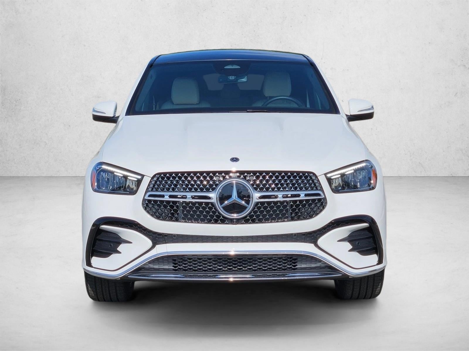 mercedes-benz gle coupe 2026 4JGFD5KB6TB634508 image mercedes-benz gle coupe 2026 4JGFD5KB6TB634508 image